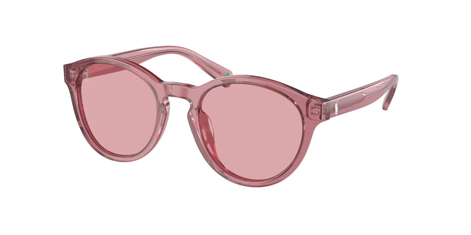 Polo Prep 9505U Sunglasses - view 10